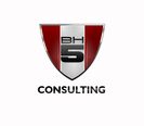 thebh5group.com
