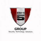 thebh5group.com